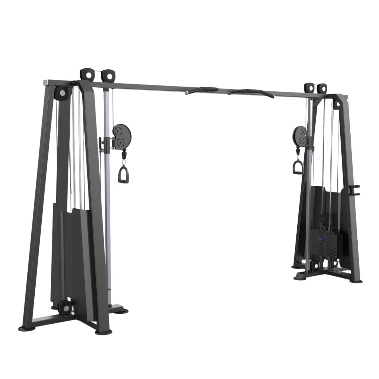 WhatsApp Image 2025-12-29 at 3.36.52 AM