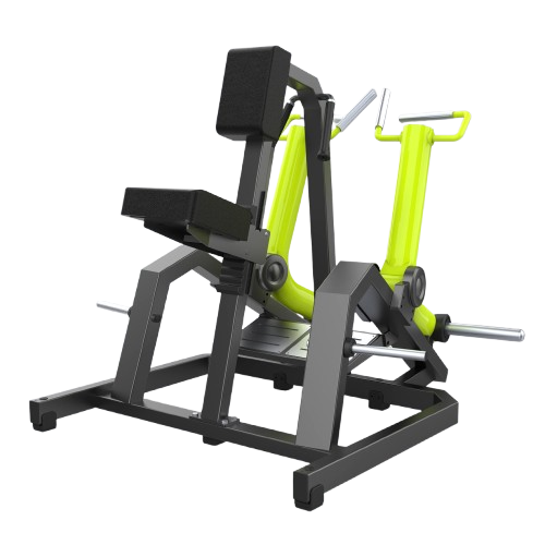 607663930_122175585608760422_3040578403591267059_n-removebg-preview