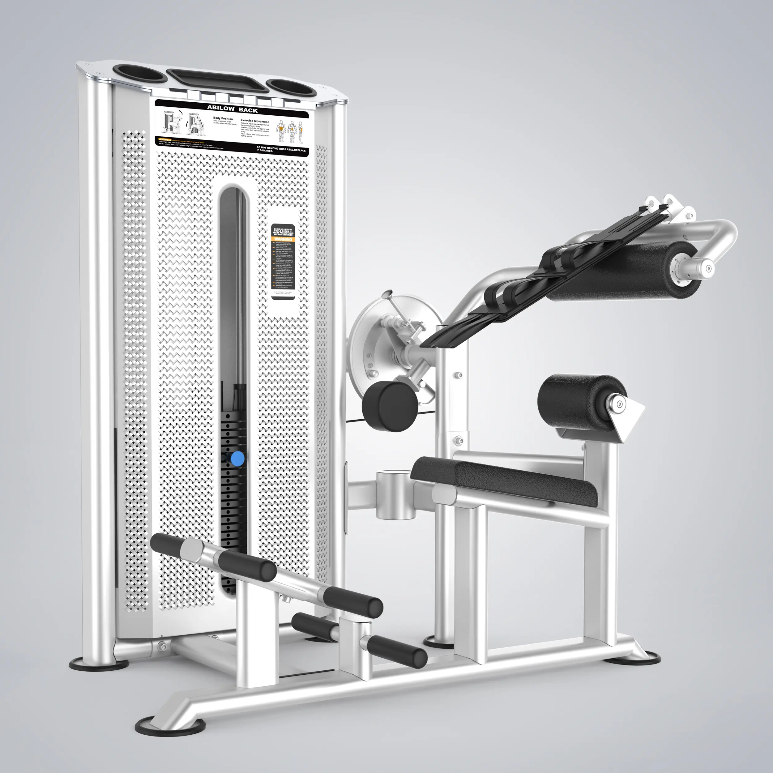 Abdominal-Back-Extension-U2088-1