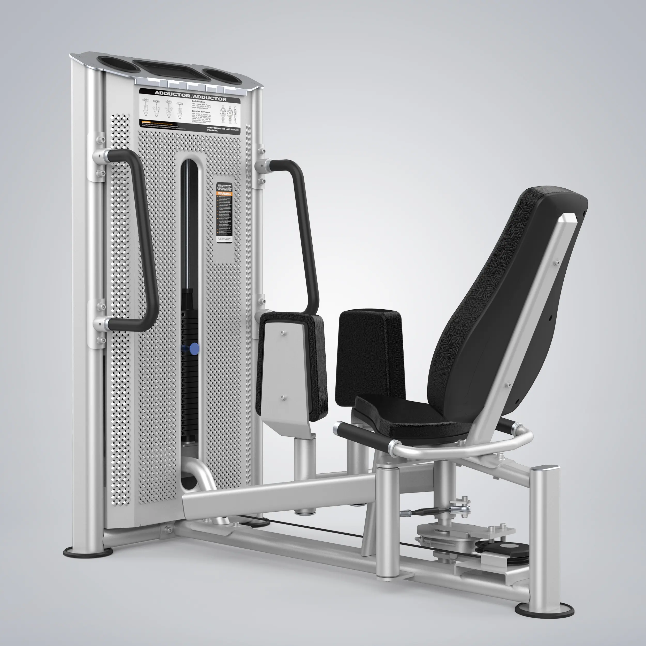 Abductor-Adductor-U2021-1s