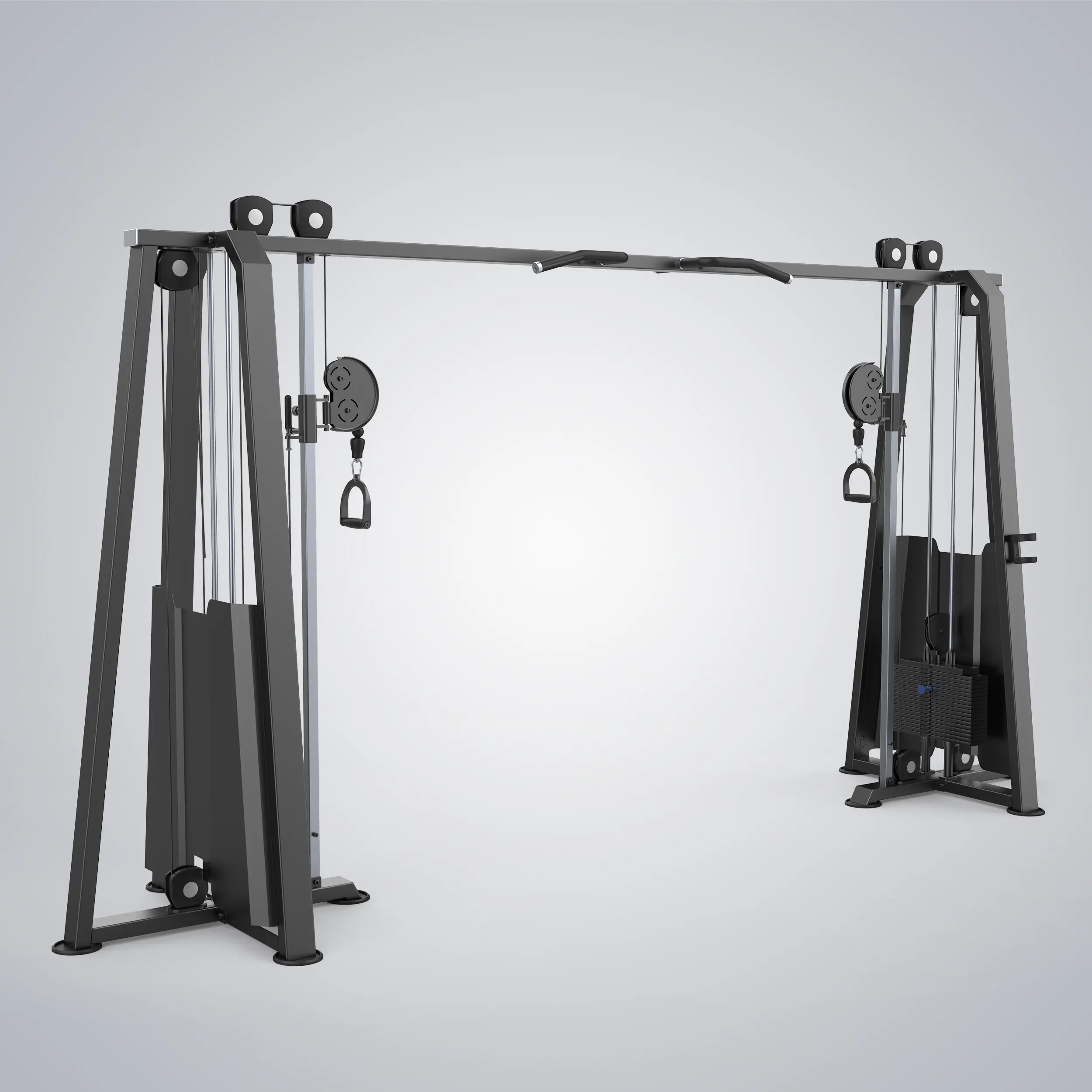 Adjustable-Cable-Crossover-U3016-1