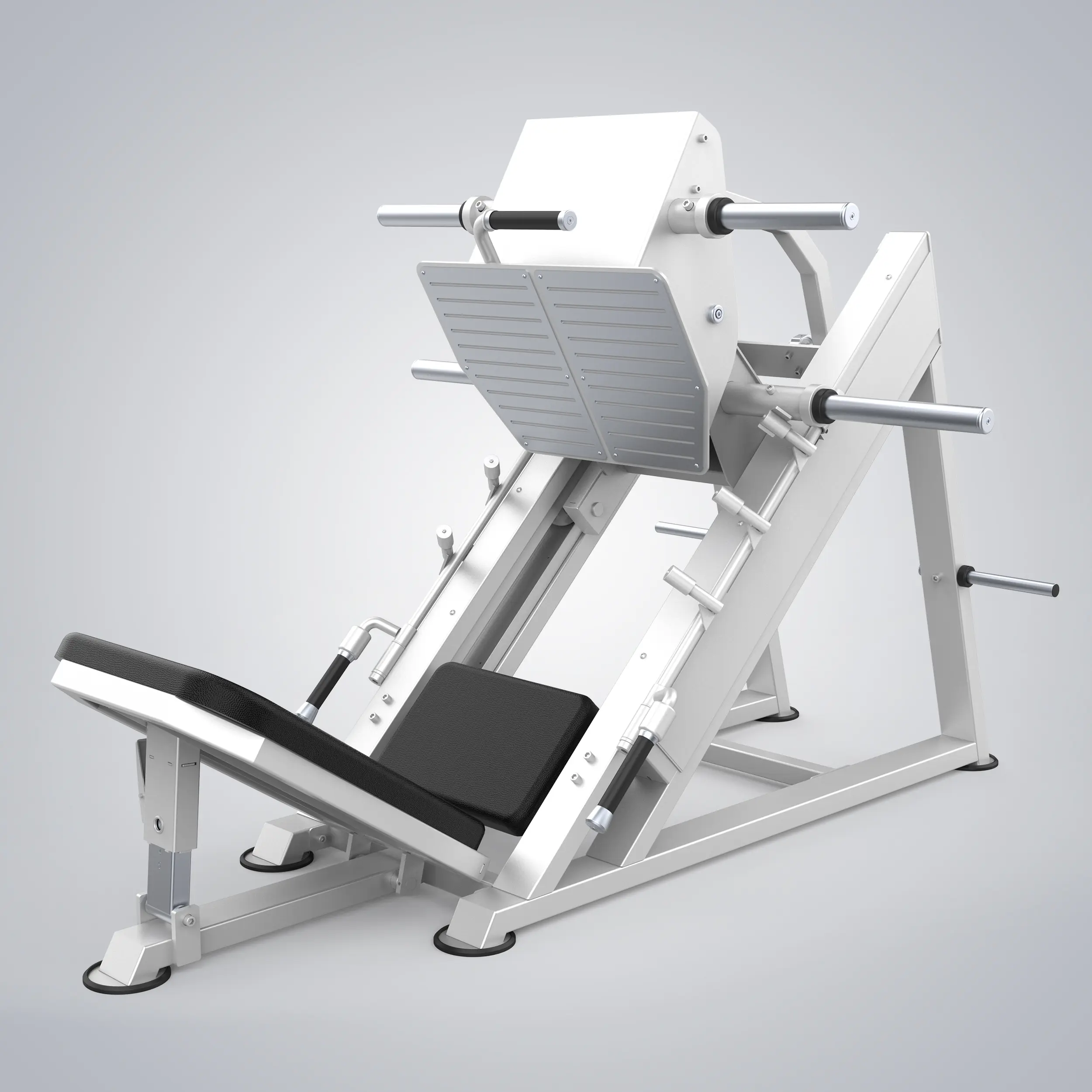 Angled-Leg-Press-U3056-1