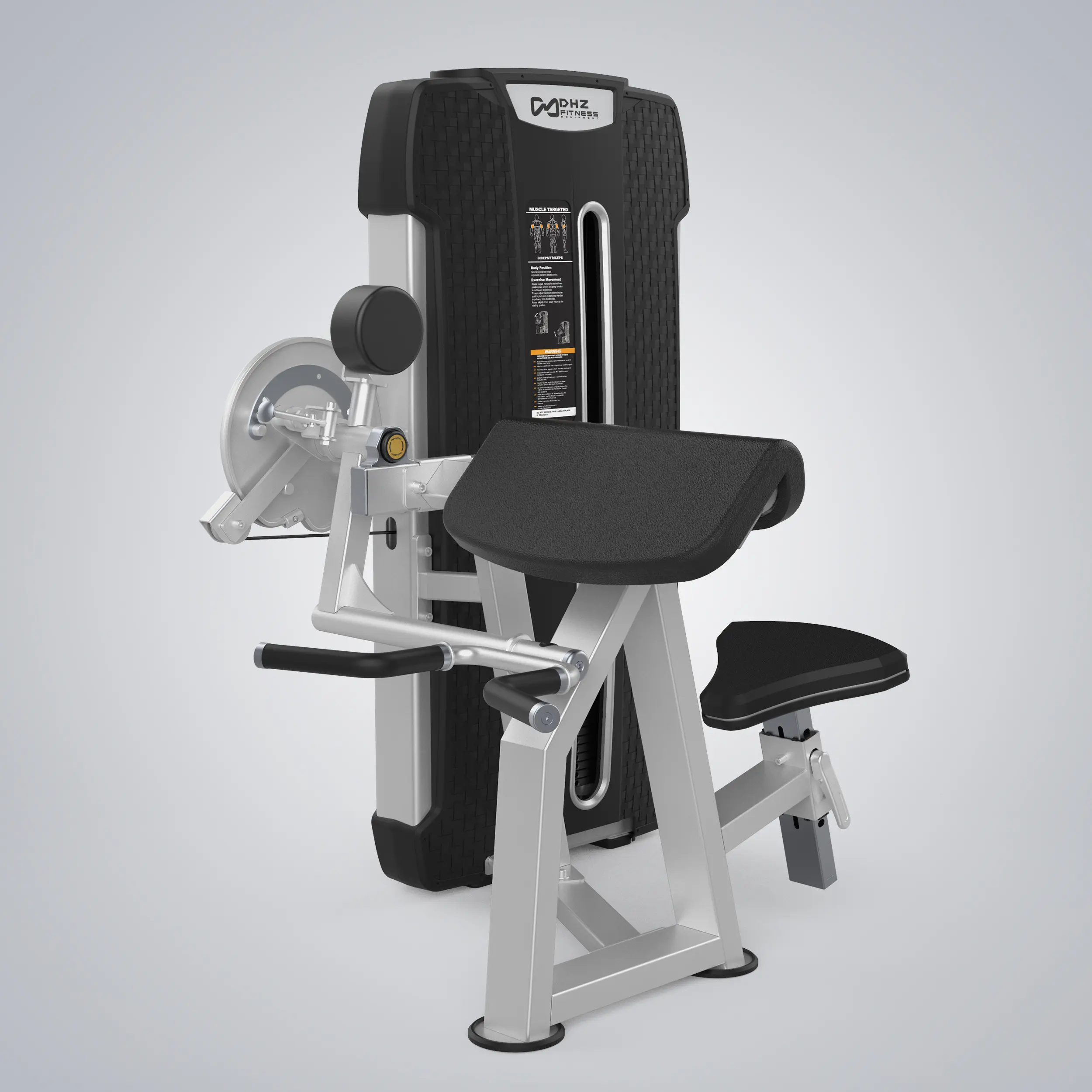 Camber-Curl-Triceps-U3087B-New-2