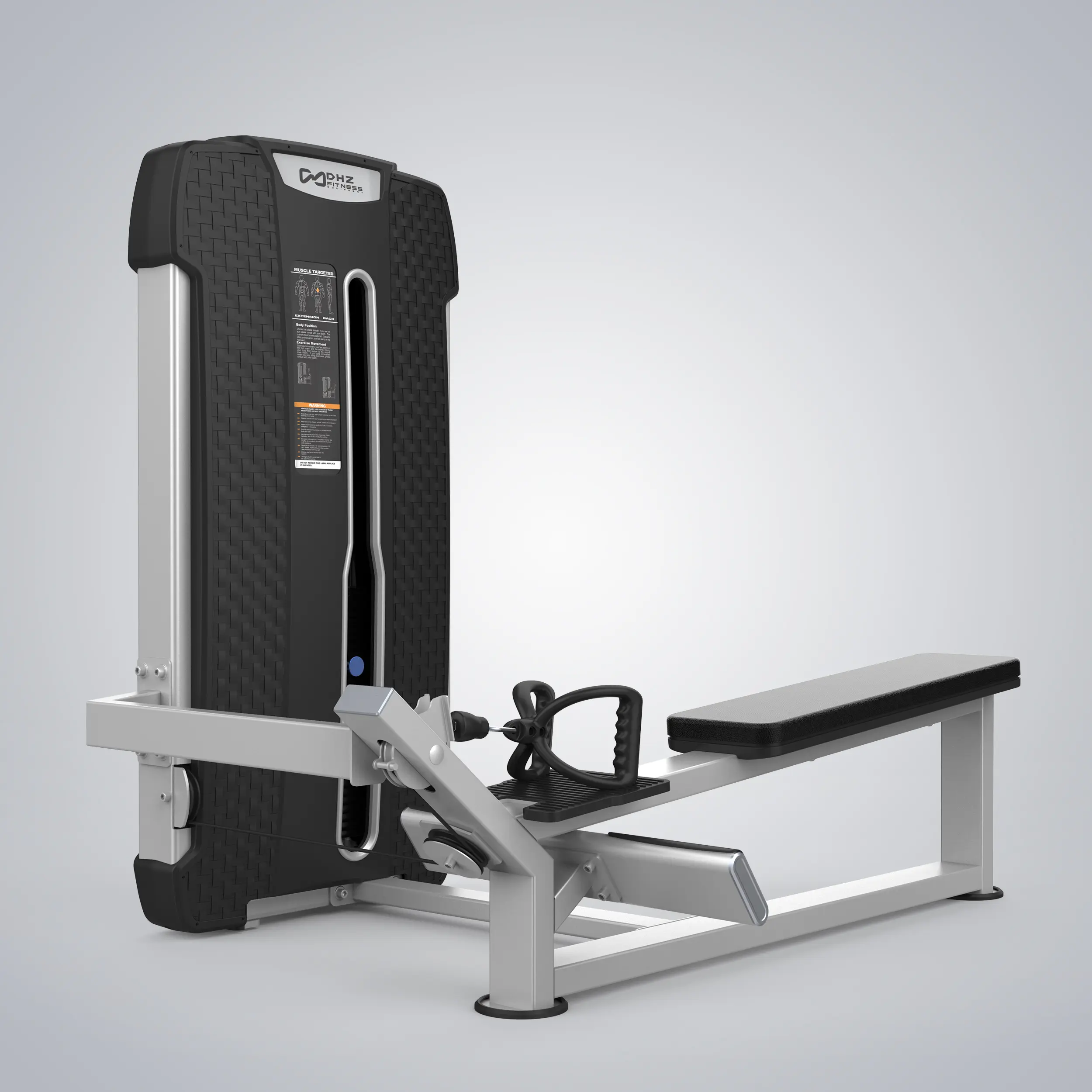 Long-Pull-U3033B-New-2