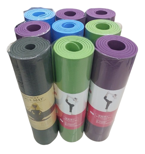 556855447_122161016270760422_7217507791038604018_n-removebg-preview