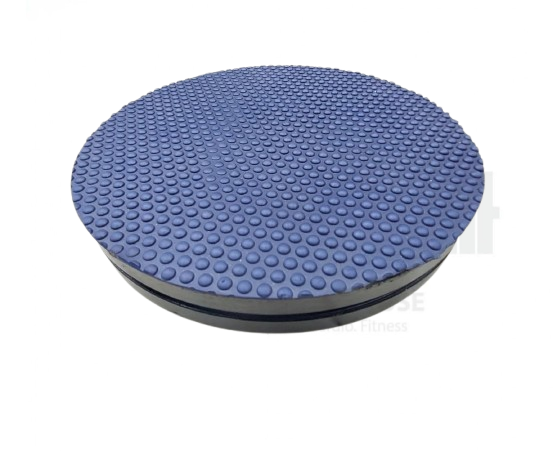 582915386_122168895386760422_4771420802842349626_n-removebg-preview