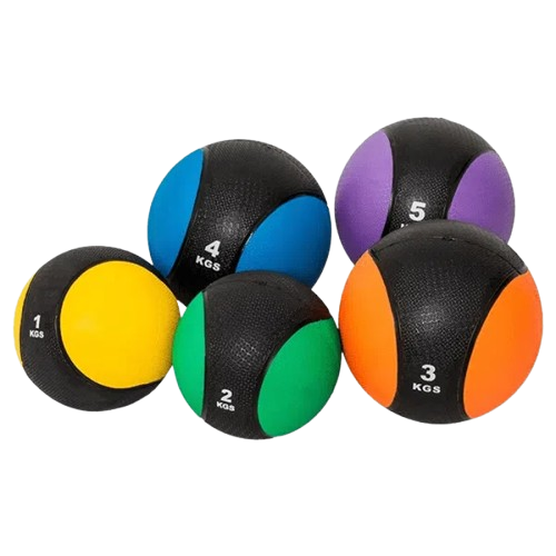 Medichine-ball-removebg-preview