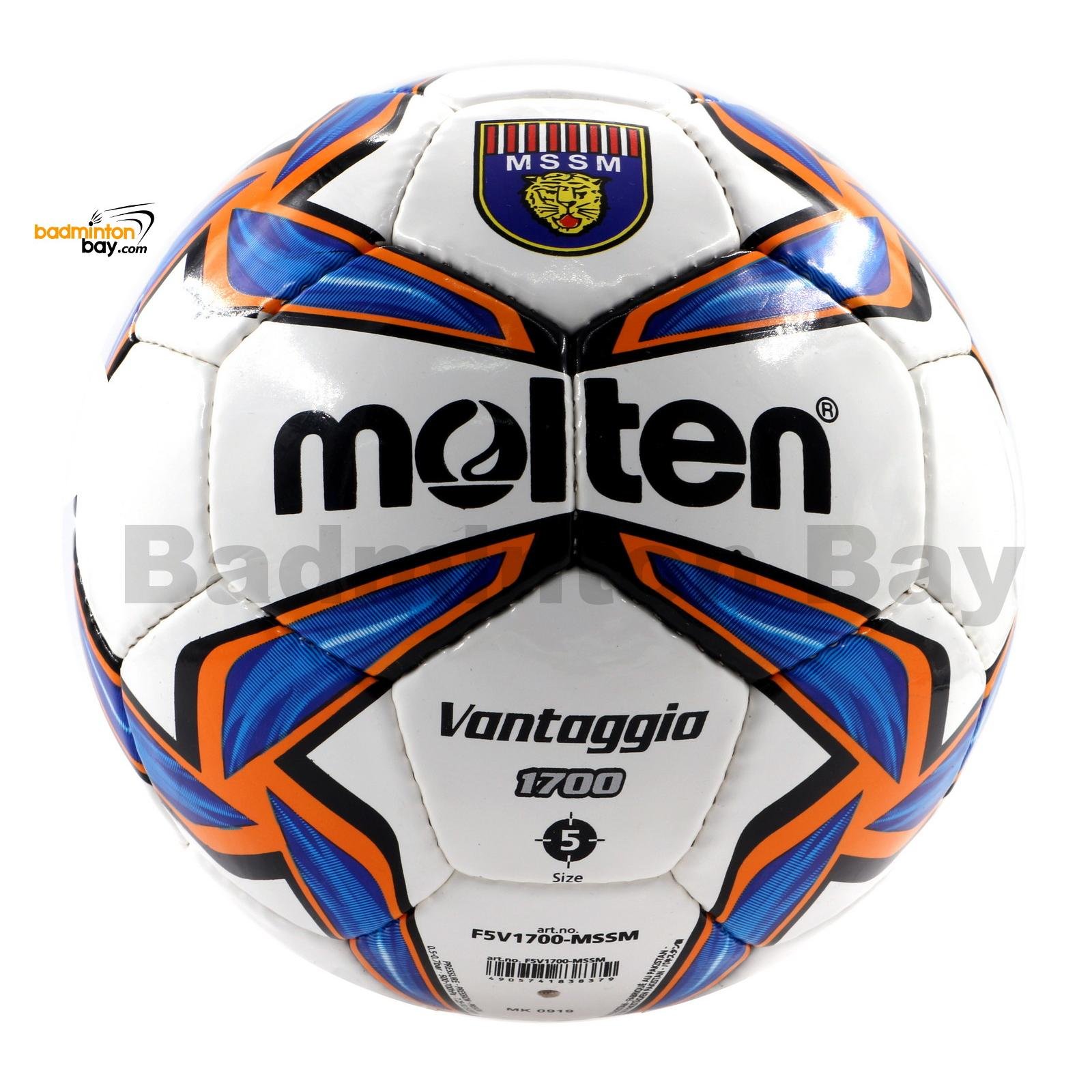 molten-f5v1700-football-01-1600x1600