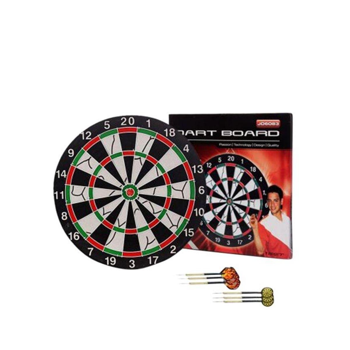 07dccaedd1c931839c3d9992b75e5a48