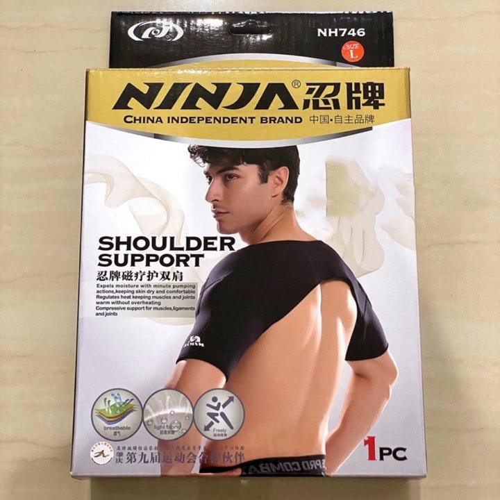 4e6cac3a613b5ea4543929132d44a07a.jpg_720x720q80