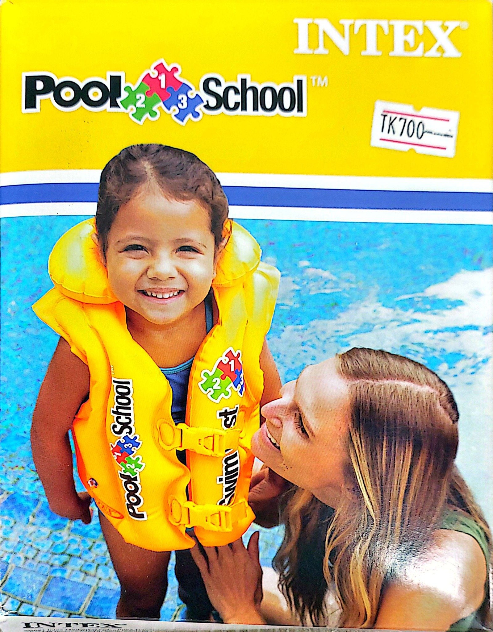 518136374_122145469844760422_1007977372600738545_n