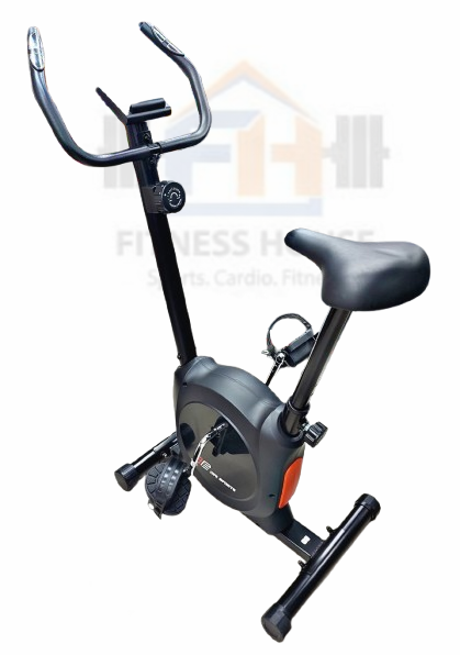 Ope Sports Magnetic Exercise Bike