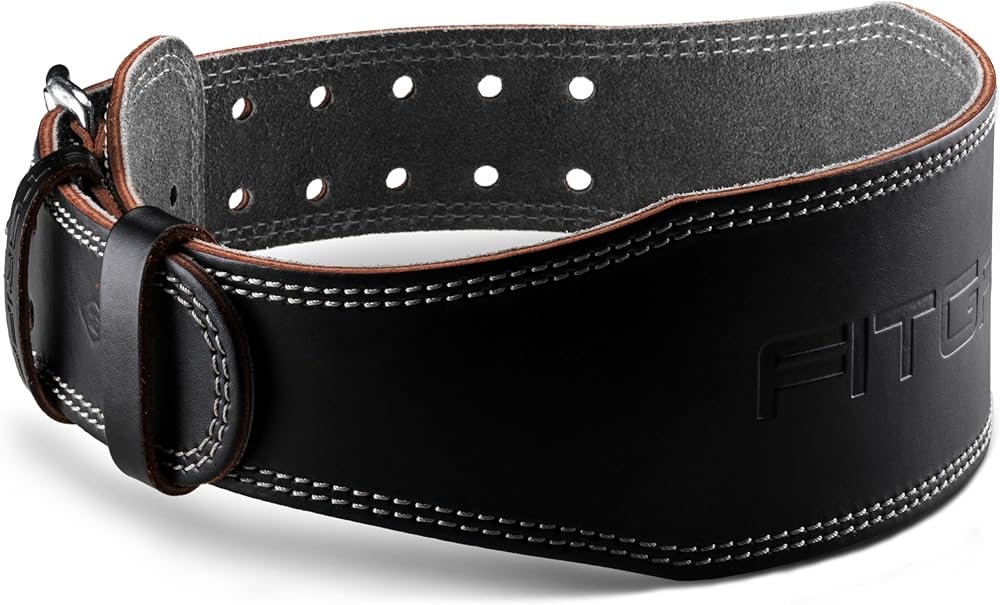 71zJZado+yL._AC_SL1000__