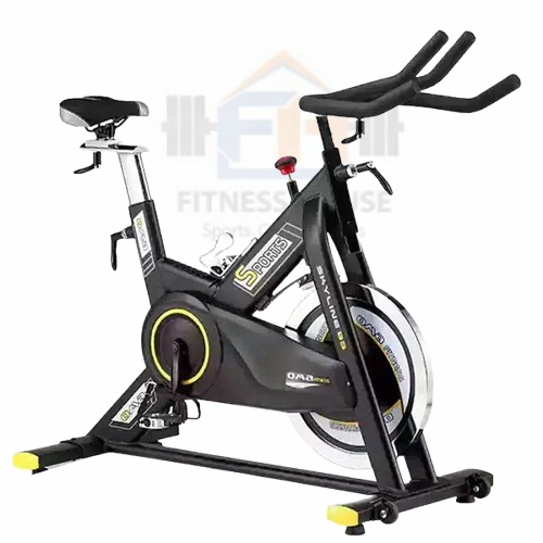 S20__1_-removebg-preview