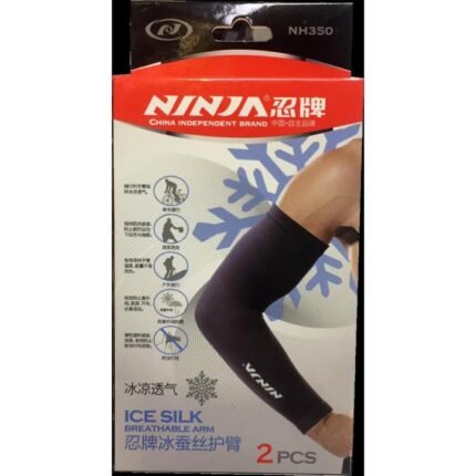 Ninja Elbow Support Compression Sleeve NH213