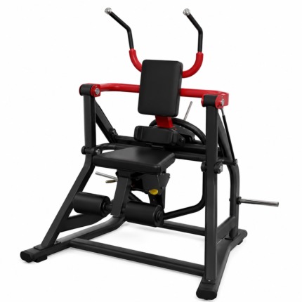 MND-PL20 Abdominal Oblique Crunch Machine