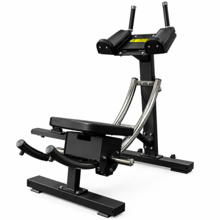 MND-TXD180 AB Coaster